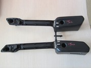 μģߡŰModel:006Size:
